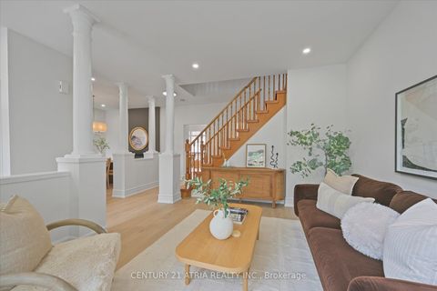 Photo 4 at 5 Angus Glen Boulevard, Angus Glen, Markham