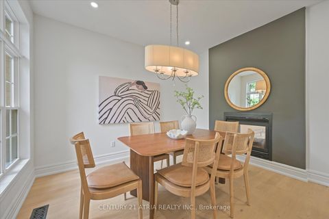 Photo 5 at 5 Angus Glen Boulevard, Angus Glen, Markham