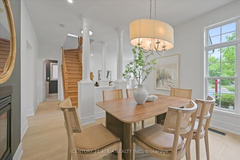 Photo 6 at 5 Angus Glen Boulevard, Angus Glen, Markham