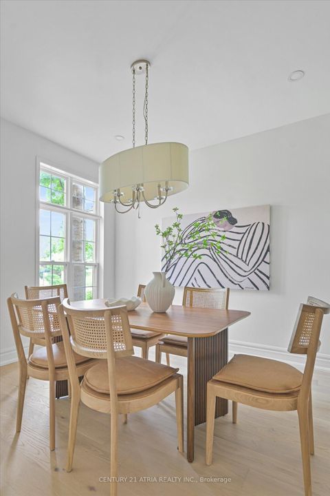 Photo 11 at 5 Angus Glen Boulevard, Angus Glen, Markham