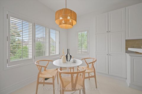 Photo 14 at 5 Angus Glen Boulevard, Angus Glen, Markham