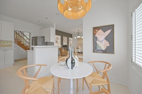 Photo 15 at 5 Angus Glen Boulevard, Angus Glen, Markham