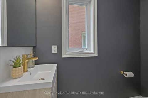 Photo 20 at 5 Angus Glen Boulevard, Angus Glen, Markham