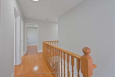 Photo 22 at 5 Angus Glen Boulevard, Angus Glen, Markham