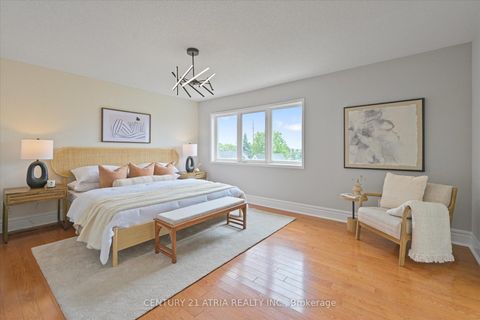 Photo 23 at 5 Angus Glen Boulevard, Angus Glen, Markham