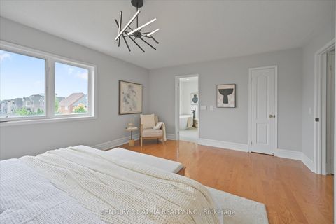 Photo 25 at 5 Angus Glen Boulevard, Angus Glen, Markham
