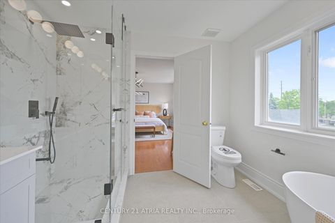 Photo 27 at 5 Angus Glen Boulevard, Angus Glen, Markham