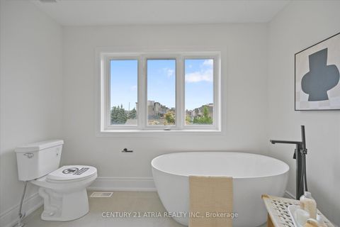 Photo 28 at 5 Angus Glen Boulevard, Angus Glen, Markham