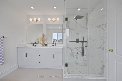 Photo 29 at 5 Angus Glen Boulevard, Angus Glen, Markham