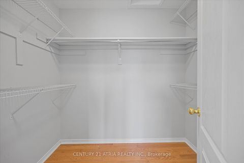 Photo 30 at 5 Angus Glen Boulevard, Angus Glen, Markham