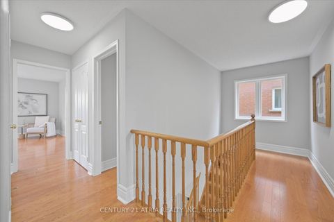 Photo 31 at 5 Angus Glen Boulevard, Angus Glen, Markham