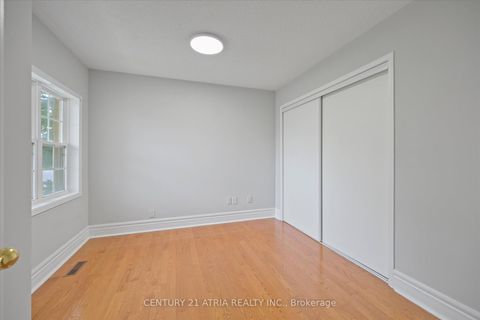 Photo 33 at 5 Angus Glen Boulevard, Angus Glen, Markham