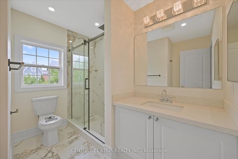 Photo 34 at 5 Angus Glen Boulevard, Angus Glen, Markham