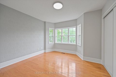 Photo 35 at 5 Angus Glen Boulevard, Angus Glen, Markham