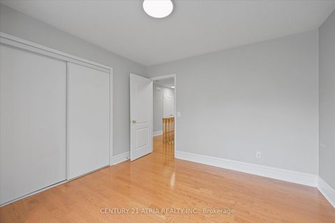 Photo 36 at 5 Angus Glen Boulevard, Angus Glen, Markham