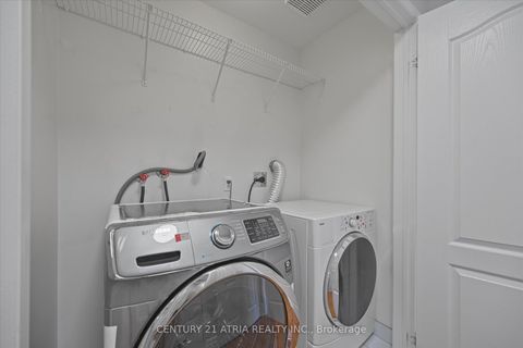 Photo 37 at 5 Angus Glen Boulevard, Angus Glen, Markham