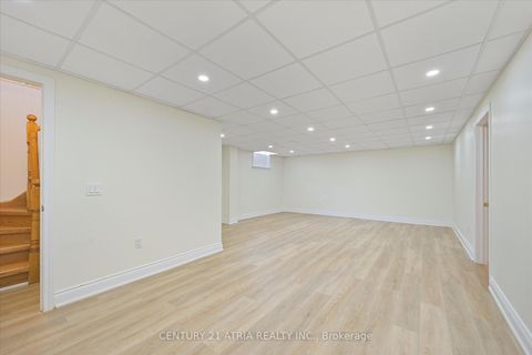 Photo 38 at 5 Angus Glen Boulevard, Angus Glen, Markham