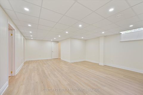 Photo 39 at 5 Angus Glen Boulevard, Angus Glen, Markham