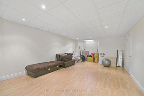 Photo 40 at 5 Angus Glen Boulevard, Angus Glen, Markham