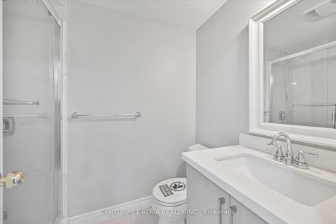 Photo 41 at 5 Angus Glen Boulevard, Angus Glen, Markham