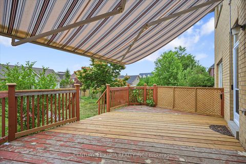 Photo 42 at 5 Angus Glen Boulevard, Angus Glen, Markham