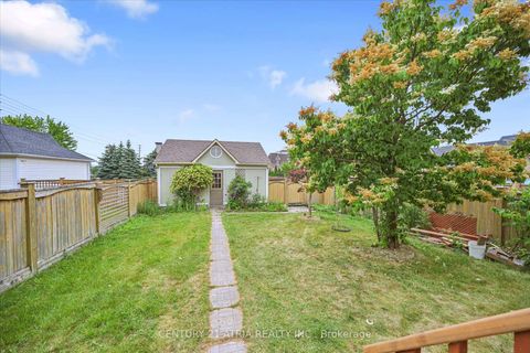 Photo 43 at 5 Angus Glen Boulevard, Angus Glen, Markham