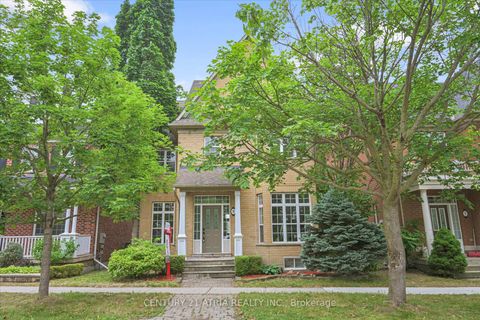 Photo 47 at 5 Angus Glen Boulevard, Angus Glen, Markham