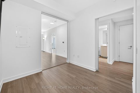 Photo 8 at 1430 - 50 Power Street, Moss Park, Toronto Photo 8 at 1430 - 50 Power Street, Moss Park, Toronto