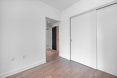 Photo 9 at 1430 - 50 Power Street, Moss Park, Toronto