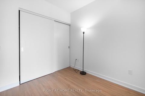 Photo 10 at 1430 - 50 Power Street, Moss Park, Toronto