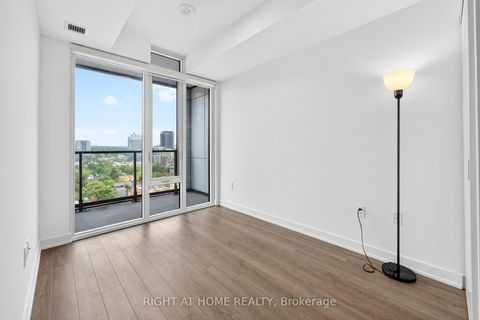 Photo 18 at 1430 - 50 Power Street, Moss Park, Toronto