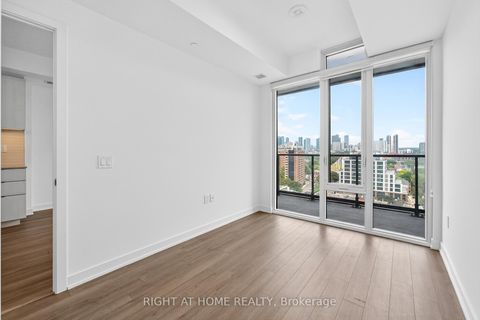 Photo 19 at 1430 - 50 Power Street, Moss Park, Toronto Photo 19 at 1430 - 50 Power Street, Moss Park, Toronto