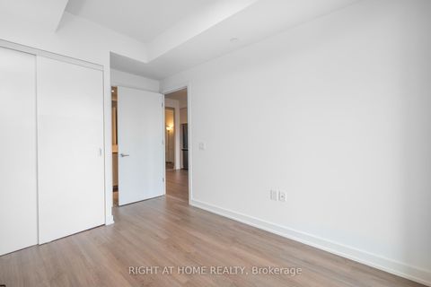 Photo 20 at 1430 - 50 Power Street, Moss Park, Toronto