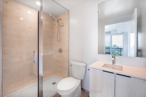 Photo 21 at 1430 - 50 Power Street, Moss Park, Toronto
