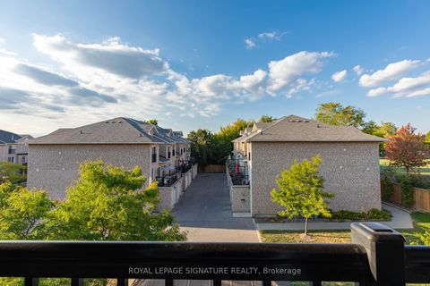 Photo 40 at 309 - 45 Strangford Lane, Birchmount, Toronto