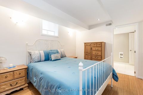 Photo 20 at 10 Westminster Circle, Shore, Barrie Photo 20 at 10 Westminster Circle, Shore, Barrie