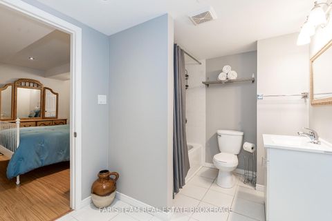 Photo 21 at 10 Westminster Circle, Shore, Barrie Photo 21 at 10 Westminster Circle, Shore, Barrie