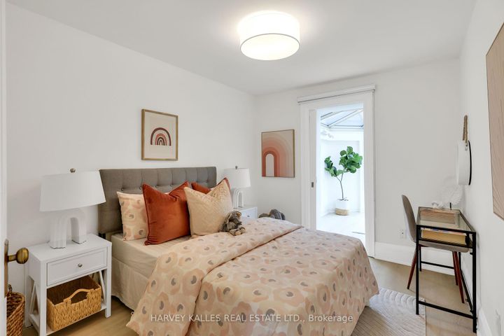 Photo 19 at 161 Brookdale Avenue, Lawrence Park North, Toronto
