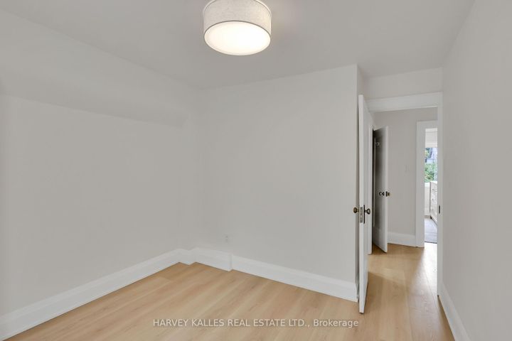 Photo 23 at 161 Brookdale Avenue, Lawrence Park North, Toronto