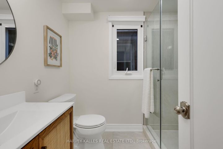 Photo 24 at 161 Brookdale Avenue, Lawrence Park North, Toronto