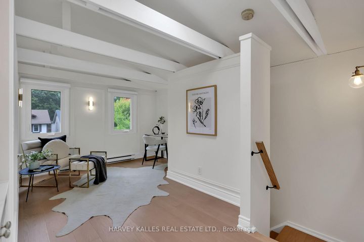Photo 28 at 161 Brookdale Avenue, Lawrence Park North, Toronto