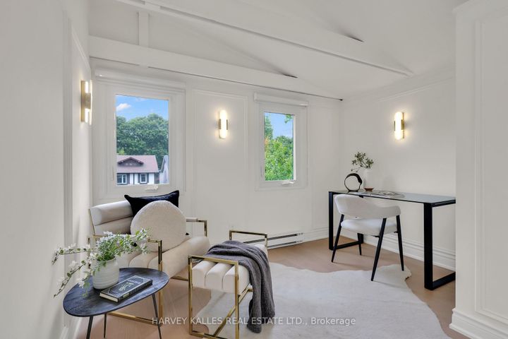 Photo 29 at 161 Brookdale Avenue, Lawrence Park North, Toronto