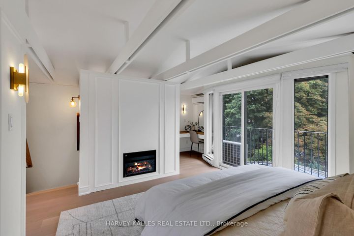 Photo 33 at 161 Brookdale Avenue, Lawrence Park North, Toronto