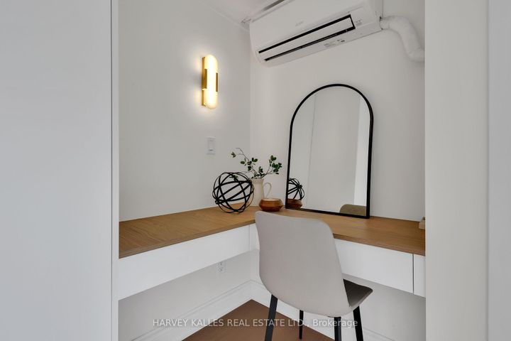 Photo 37 at 161 Brookdale Avenue, Lawrence Park North, Toronto
