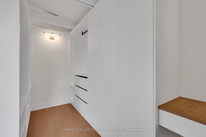 Photo 38 at 161 Brookdale Avenue, Lawrence Park North, Toronto