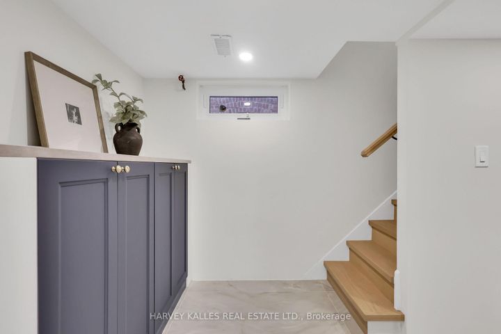 Photo 39 at 161 Brookdale Avenue, Lawrence Park North, Toronto