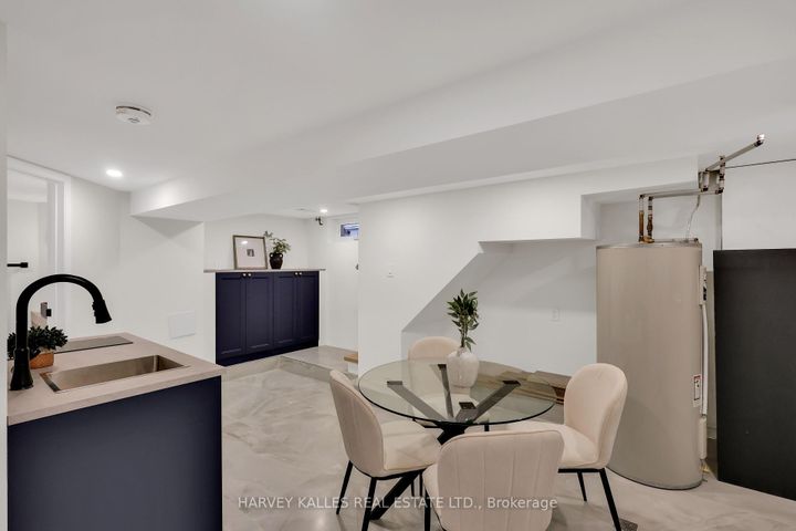 Photo 41 at 161 Brookdale Avenue, Lawrence Park North, Toronto
