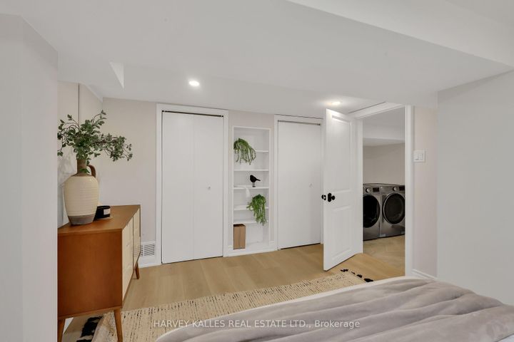 Photo 42 at 161 Brookdale Avenue, Lawrence Park North, Toronto
