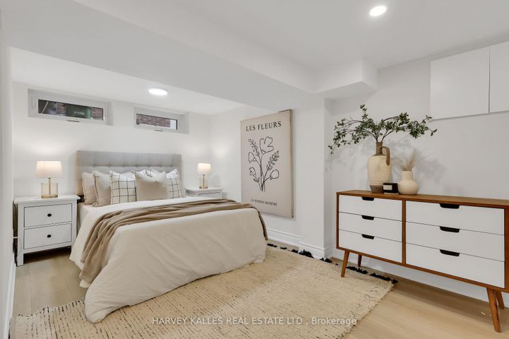 Photo 43 at 161 Brookdale Avenue, Lawrence Park North, Toronto
