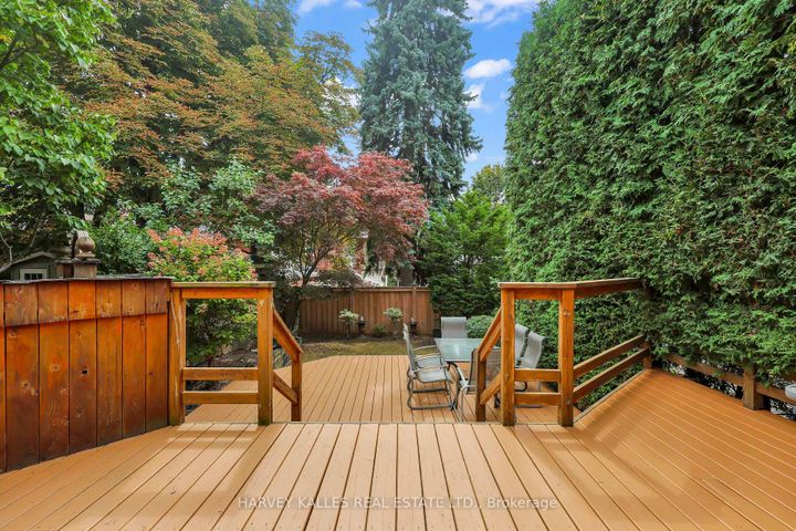 Photo 45 at 161 Brookdale Avenue, Lawrence Park North, Toronto